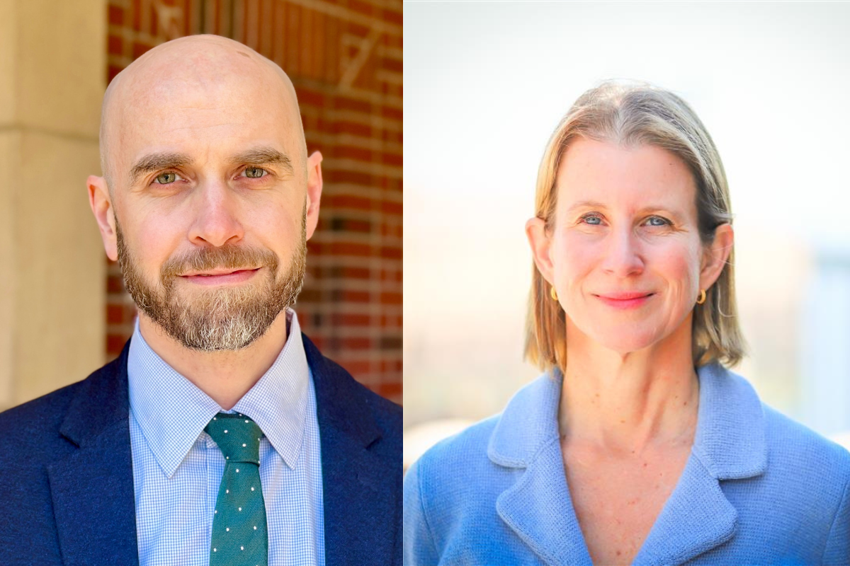 Lara Heimert to Retire as Hachette Book Group's Basic Books Group Publisher; Brian Distelberg to Succeed as Leader